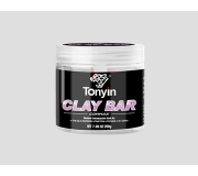 Глина та лубрикант для детейлінгу авто