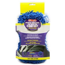 Ma-Fra Comfort Pad — мікрофіброва губка для миття авто