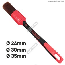 ПЕНЗЛИК RED 12 (24 MM)