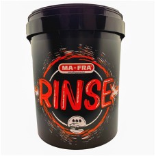 Відро для ополіскування Secchio Rinse MA-FRA (21Л)