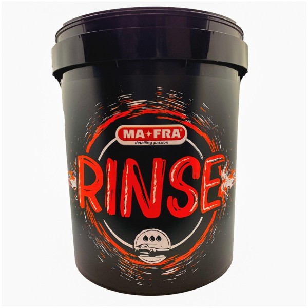 Відро для ополіскування Secchio Rinse MA-FRA (21Л)