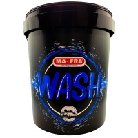 Відро для миття Secchio Wash MA-FRA (21Л)