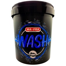 Відро для миття Secchio Wash MA-FRA (21Л)