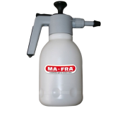 Інші приладдя