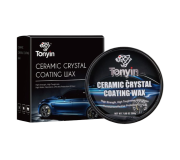 Тверді воски