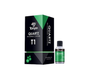 Керамічні покриття