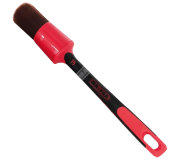 Щітки для догляду за автомобілем