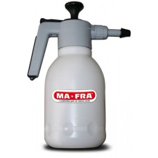 MA-FRA POMPA EPOCA - обприскувач механічний 1.5Л