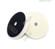 Полірувальні круги MA-FRA