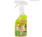 Засоби для шкіри