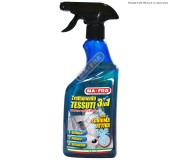 Засоби для текстилю