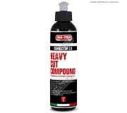 Полірувальні пасти