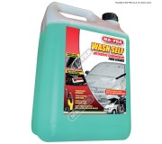 Активна піна