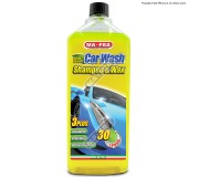 Ручний шампунь