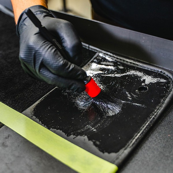 Maniac Line APC — універсальний очищувач салону 500 мл