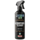 Maniac Line Alcantara Cleaner — очищувач алькантари 500 мл