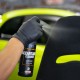 Maniac Line Alcantara Cleaner — очищувач алькантари 500 мл