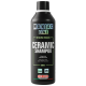 Maniac Line Ceramic Shampoo — керамічний шампунь для кузова 500 мл