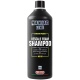 Maniac Line Descale Foam Shampoo — шампунь для видалення вапняного нальоту 1000 мл