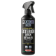 Maniac Line Exterior Quick Detailer — швидкий очисник кузова 500 мл