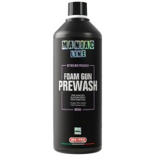 Активна піна - Foam Gun (1000мл)