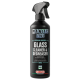 Maniac Line Glass Cleaner & Degreaser — очищувач і обезжирювач скла 500 мл