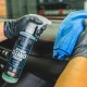 Maniac Line Interior Cleaner Purifier — очищувач та освіжувач салону 500 мл