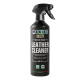 Очисник шкіри - Maniac Line Leather Cleaner (500мл)