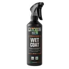 Рідкий віск - Wet Coat (500мл) 