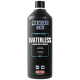 Maniac Line Waterless Dual — безводне миття та детейлер 1 л