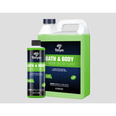 Активна піна Tonyin Extreme Snow Foam