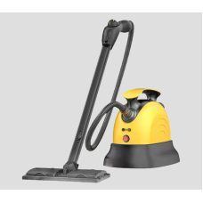 Пароочищувач - Steam Cleaner 1500W для автомобіля