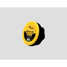 Tonyin TIRE FOAM PAD — аплікатор із пінополіуретану для шин