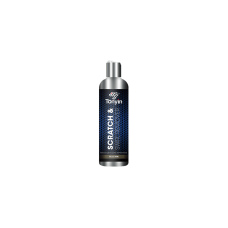 Паста для ручного видалення подряпин -  Scratch Remover Tonyin (300мл)