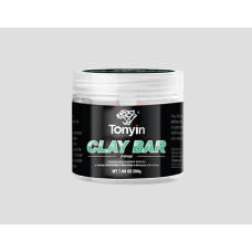 Фінішна глина - Сlay bar TN (200гр)