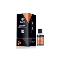 Керамічне покриття для зовнішнього пластику — Tonyin CPC (50ml)