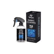 Захисне покриття для тканин - Tonyin Fabric Coating (250мл)
