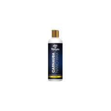 NANO CARNAUBA WAX Віск на основі карнаубу 300 мл