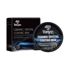 Tonyin CERAMIC WAX - (Твердий керамічний віск 200 г)