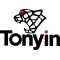 TonyIn
