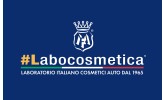 Преміум догляд за авто — Labocosmetica