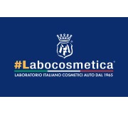 Преміум догляд за авто — Labocosmetica