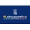 Labocosmetica