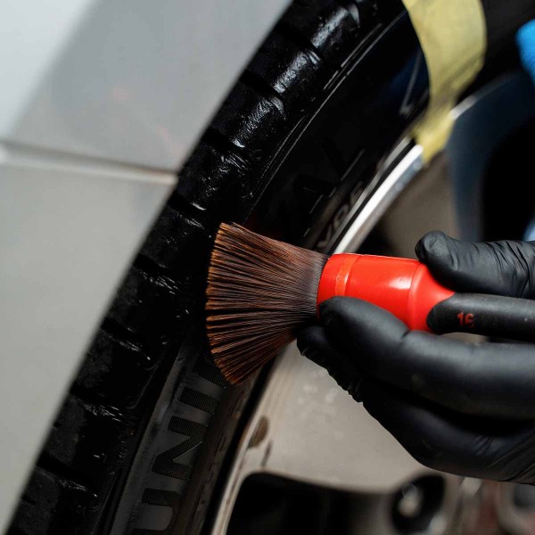 Labocosmetica DUCTILE 1000 мл — потужний універсальний очищувач авто