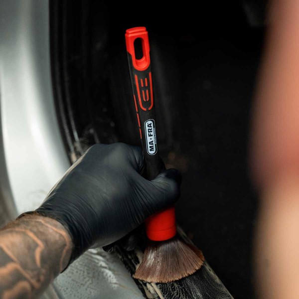 Labocosmetica DUCTILE 1000 мл — потужний універсальний очищувач авто