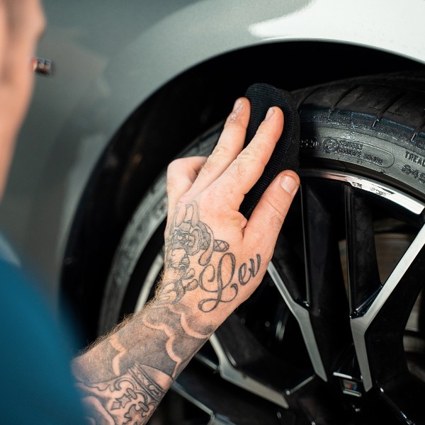 Labocosmetica HYDRA 500 ml – Відновлювач внутрішнього і зовнішнього пластику