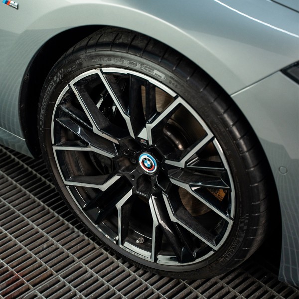 Labocosmetica HYDRA 500 ml – Відновлювач внутрішнього і зовнішнього пластику