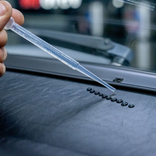 Labocosmetica DERMA SEALANT 250 мл — професійне захисне покриття для шкіри авто