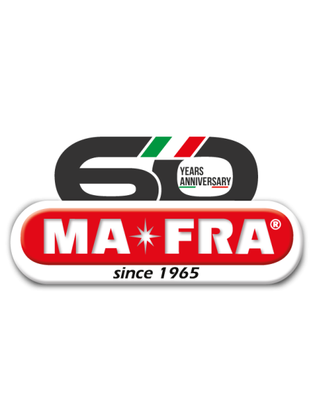 MA-FRA Automobilista