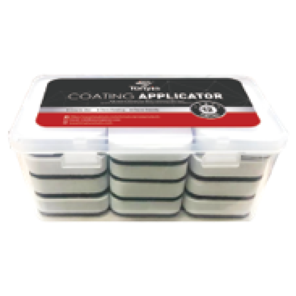 Аплікатор для нанесення кераміки - Tonyin Ceramic Aplicator (1шт)